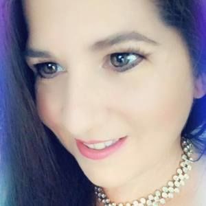 Meet your Posher, Heidi